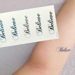 シール 英語の通販 Au Pay マーケット