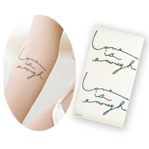 シール 英語の通販 Au Pay マーケット