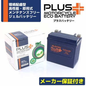 ハーレーダビッドソン専用 充電済み バイクバッテリー ジェルバッテリー PHD14H-BS 【互換 純正品番 65948-00】VRSCA V-ROD VRSCAW VRSCB