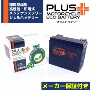 ハーレーダビッドソン専用バイクバッテリー PHD20HL-BS 【互換 純正品番 65989-90 65989-97】 FXDLI FXSTD FXSTDI FLST ローライダー