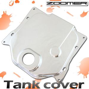 ズーマー 配線図の通販 Au Pay マーケット