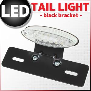 グロム　LEDヘッドライト 円形 ブラック 取り付け金具付き 楽天市場】グロム led ヘッド ライト（パーツ｜バイク用品）：車