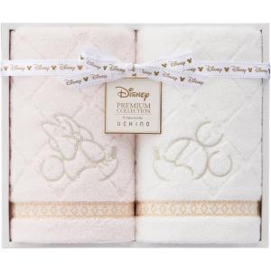 出産 内祝い ディズニーの通販 Au Pay マーケット