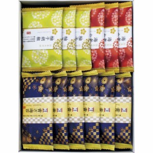 母の日 ギフト お菓子 和菓子 詰め合わせ 金澤兼六製菓 おいしさいろいろRGN-8 クーポン対象 熨斗 のし対応 内祝い お返し お礼 贈答品 