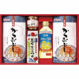 お中元 父の日 ギフト 加工食品 マルトモ バラエティギフトCR-30A 送料無料 クーポン対象 熨斗 のし対応 内祝い お返し お礼 贈答品 プレ