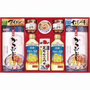 父の日 ギフト 加工食品 マルトモ バラエティギフトCR-50A 送料無料 クーポン対象 内祝い お返し お礼 贈答品 プレゼント セット 法事 志