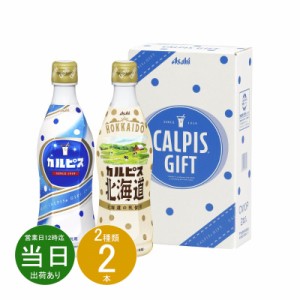 お中元 父の日 ギフト 野菜飲料 カルピス カルピスギフトCN10P 即日発送 クーポン対象 熨斗 のし対応 内祝い お返し お礼 贈答品 プレゼ