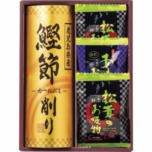 父の日 ギフト 調味料・砂糖 風味百景4960-15 送料無料 クーポン対象 熨斗 のし対応 内祝い お返し お礼 贈答品 プレゼント セット 法事 