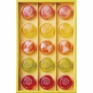 父の日 ギフト お菓子 洋菓子 詰め合わせ ひととえ ピッコロドルチェPDB-15 送料無料 クーポン対象 熨斗 のし対応 内祝い お返し お礼 贈