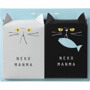 ギフト だし・昆布 ちきり ＮＥＫＯＭＡＮＭＡ かつお 8005 クーポン対象 熨斗 のし対応 内祝い お返し お礼 贈答品 プレゼント セット 