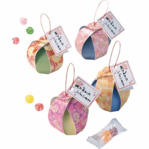 父の日 ギフト お菓子 和菓子 詰め合わせ 京てまり1100 クーポン対象 内祝い お返し お礼 贈答品 プレゼント セット 法事 志 お供え 香典