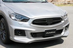 cx - 5 フロント バンパーの通販｜au PAY マーケット
