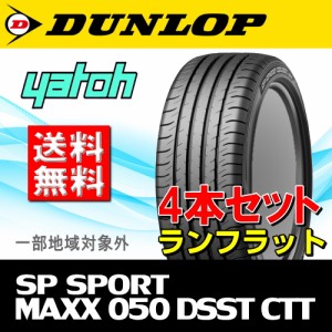 サンドビック N151.2-215-20-4G T-Max Q-カット 突切り・溝入れチップ