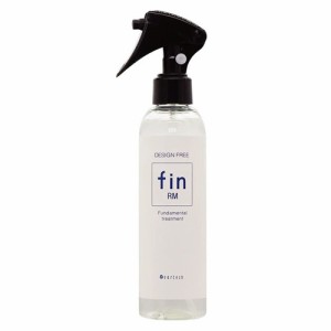 【即日発送(土日祝除く・13:00までのご注文)】ディアテック デザインフリー フィン RM 200ml ヘアケア スタイリング