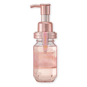 ヘアオイル ローズ 香りの通販 Au Pay マーケット