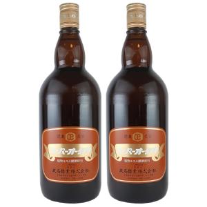 大高酵素1200ml新品6本（大高酵素6本1200Ml新品 （定期便