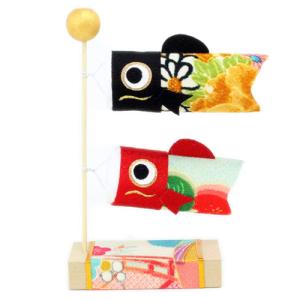 鯉のぼり 手作りの通販 Au Pay マーケット