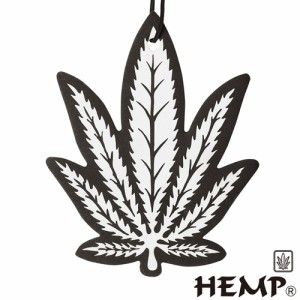 【メール便OK】【即日発送(土日祝除く・13:00までのご注文)】HEMP AF エアーフレッシュナー 