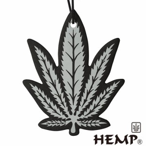 【メール便OK】【即日発送(土日祝除く･13:00までのご注文)】HEMP AF エアーフレッシュナー 