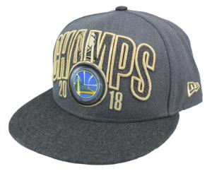 ゴールデンステートウォリアーズ チャンピオン キャップ メンズ ロゴ トラッカー Newera ニューエラ Nbawarriorscapの通販はau Wowma ワウマ Napple 商品ロットナンバー