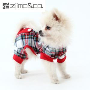 小型犬 ロンパースの通販 Au Pay マーケット