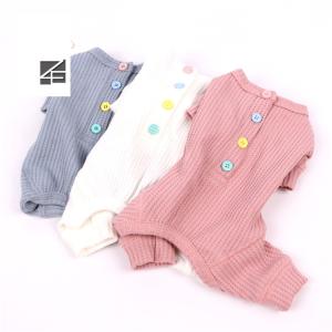 小型犬 ロンパースの通販 Au Pay マーケット