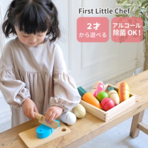 yz First Little Chef t@[XggVFt GhC^[ mߋ ߋ ܂܂ V MtgZbg av