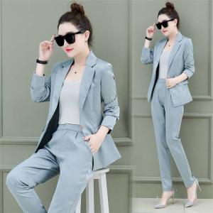 蜜 社会主義者 残忍な 水色 セットアップ レディース Jukunen Kentei Jp