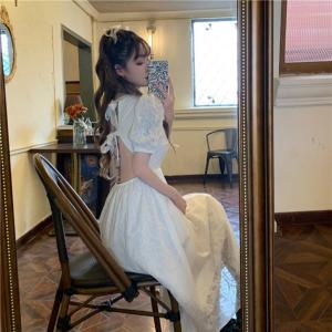 ぽっちゃり マキシ ワンピースの通販 Au Pay マーケット