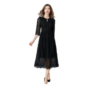 結婚式 パーティードレス ぽっちゃり L 6l 予約 長袖 袖あり 大きいサイズ Yl Md Y パーティー 二次会 披露宴 胸元ビジュー 花柄 総の通販はau Wowma ワウマ アニバーサリースタイル 商品ロットナンバー