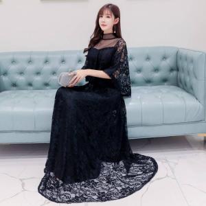 ぽっちゃり パーティー ドレスの通販 Au Pay マーケット