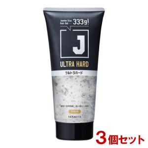 BARBER バーバー ジェルワックス100g 3個 BARBER バーバー ジェルワックス100g 3個 整髪料 ジェルの通販