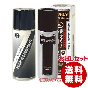 スタイリング スプレーの通販 Au Pay マーケット 9ページ目