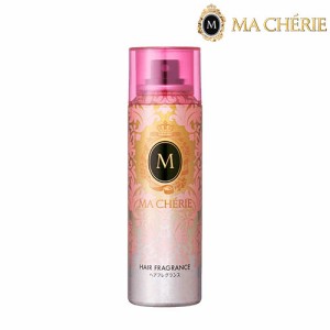 マシェリ(MA CHERIE) ヘアフレグランス EX 100g トリートメント 資生堂(SHISEIDO)