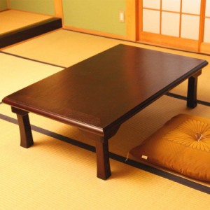 和室の座卓　テーブル スツール 椅子/チェア インテリア・住まい・小物 売上最安値
