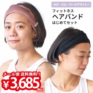 メンズ 人気 ヘアーの通販 Au Pay マーケット