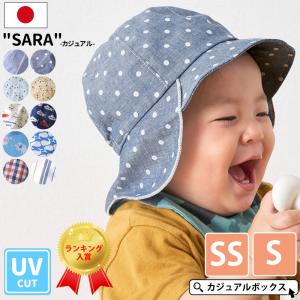 赤ちゃん 後頭部 守るの通販 Au Pay マーケット