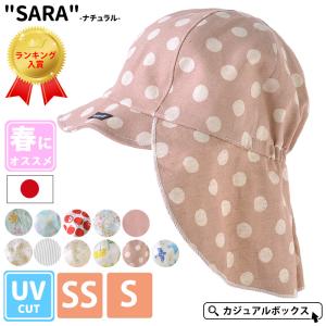 赤ちゃん 後頭部 守るの通販 Au Pay マーケット