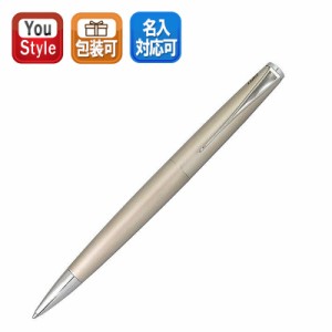 ラミー LAMY ステュディオ ボールペン パラジュームコート L268 新タイプ