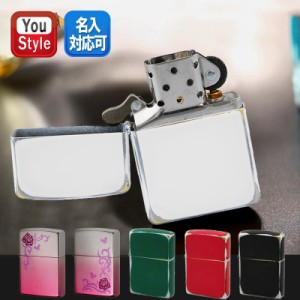 ジッポー ZIPPO ライター USED PAINT ユーズド / 象徴 ミステリアスピンク 20UP / MP2RP / MP1RP オイルライター 喫煙具