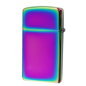 ★ジッポー ZIPPO ライター スぺクトラム ZP-20493