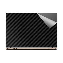 スキンシール HP Spectre 13 (2017年11月モデル) 【各種】 【PDA工房】