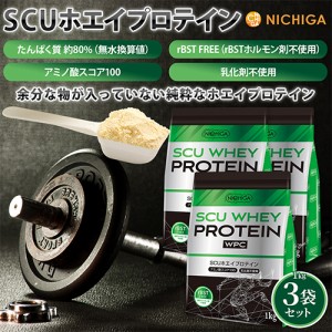 国産☆グラスフェッドプロテイン3kg☆1㎏×3個☆無添加無加工☆新品☆最安値挑戦 さり気 売買されたオークション情報 落札价格 【au  payマーケット】の商品情報をアーカイブ公開