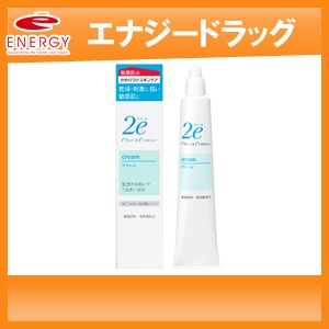 【資生堂】２eドゥーエ　顔・体用保湿クリーム　30ｇ 【クリーム】【4987415973661】