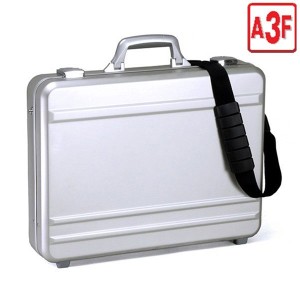 取寄品 ビジネスバッグ ビジネス鞄 ブロンプトンアルミAT48cm アタッシュケース ビジネスバッグ 21198 メンズアタッシュケース 送料無料