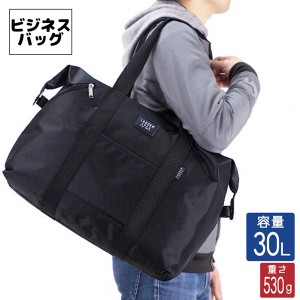 30l ボストンバッグの通販｜au PAY マーケット