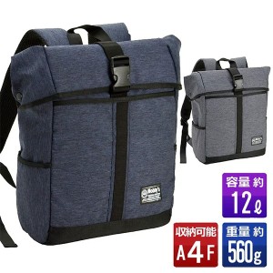 取寄品 ビジネスバッグ ビジネス鞄 リュックサック ビジネスリュック 軽量 大容量 通勤バッグ 通学バッグ 多機能 42554 メンズリュック 