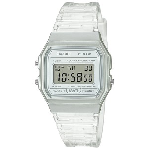 カシオ casio f - 91wの通販｜au PAY マーケット