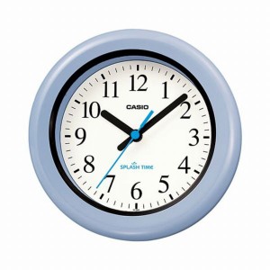 取寄品 正規品 CASIO時計 カシオ 掛け時計 掛時計 IQ-180W-2JF アナログ表示 スタンダード シンプル 掛置兼用