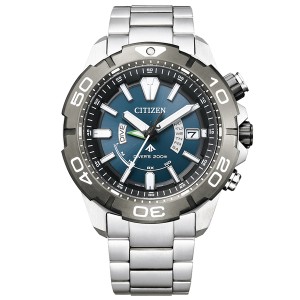 取寄品 正規品 CITIZEN シチズン プロマスター AS7145-69L PROMASTER MARINEシリーズ ダイバー メンズ腕時計 送料無料